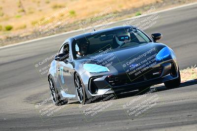 media/Jun-07-2025-Speed Ventures (Sat) [[b125dfaa5b]]/Purple group/Turn 2 (Session 1)/